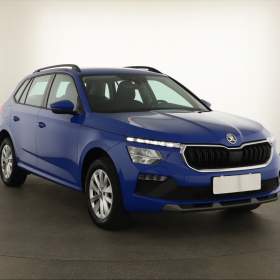 Skoda Kamiq 1.0 TSI / 19946423