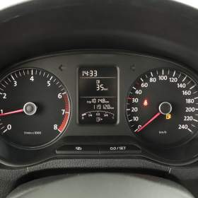 VW Polo 1.2 12V / 19946428