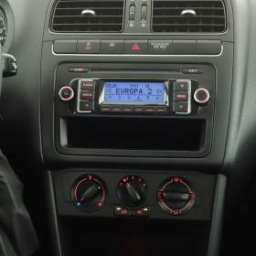 Foto inzerátu VW Polo 1.2 12V