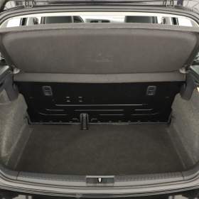 Foto inzerátu VW Polo 1.2 12V
