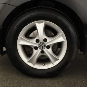 Foto inzerátu VW Polo 1.2 12V