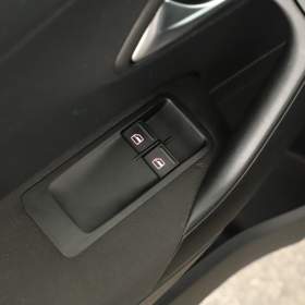 Foto inzerátu VW Polo 1.2 12V