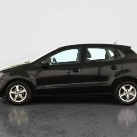 Foto inzerátu VW Polo 1.2 12V