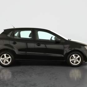 Foto inzerátu VW Polo 1.2 12V