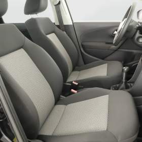 Foto inzerátu VW Polo 1.2 12V