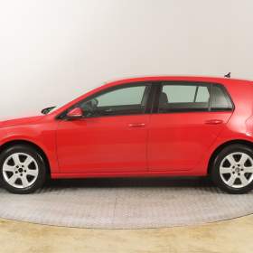 Foto inzerátu VW Golf 1.0 TSI