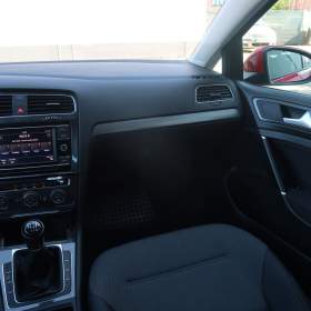Foto inzerátu VW Golf 1.0 TSI