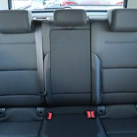 Foto inzerátu VW Golf 1.0 TSI