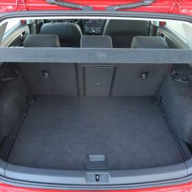 Foto inzerátu VW Golf 1.0 TSI