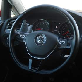 Foto inzerátu VW Golf 1.0 TSI