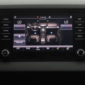Skoda Karoq 2.0 TDI / 19946436