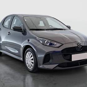Mazda 2 1.5 Hybrid / 19946437