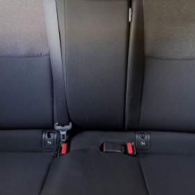 Foto inzerátu Mazda 2 1.5 Hybrid