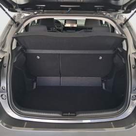 Foto inzerátu Mazda 2 1.5 Hybrid