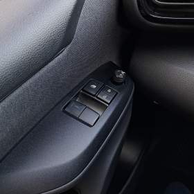 Foto inzerátu Mazda 2 1.5 Hybrid
