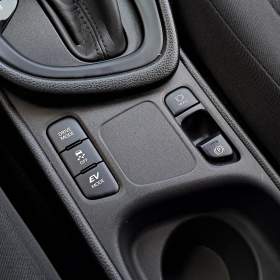 Foto inzerátu Mazda 2 1.5 Hybrid