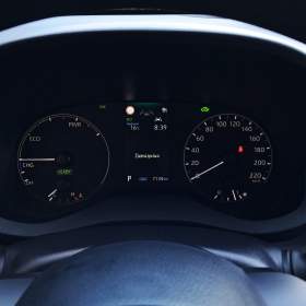 Foto inzerátu Mazda 2 1.5 Hybrid