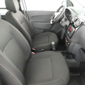 Foto inzerátu Dacia Dokker 1.5 dCi