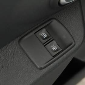 Foto inzerátu Dacia Dokker 1.5 dCi
