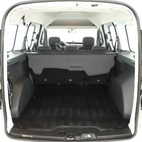Foto inzerátu Dacia Dokker 1.5 dCi