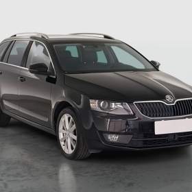 Skoda Octavia 2.0 TDI / 19946441