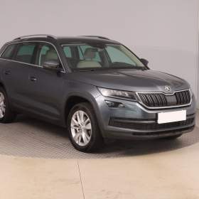 Skoda Kodiaq 2.0 TDI / 19946444