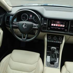 Skoda Kodiaq 2.0 TDI / 19946444