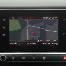 Citroen C4 Cactus 1.2 PureTech / 19946448