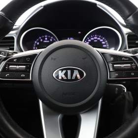 Kia Ceed 1.4 CVVT / 19946453
