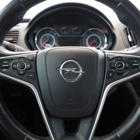Opel Insignia 2.0 CDTI / 19946455