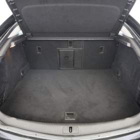 Opel Insignia 2.0 CDTI / 19946455