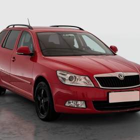 Skoda Octavia 1.6 TDI / 19946459