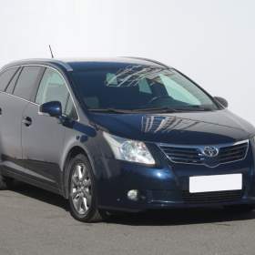 Toyota Avensis 2.2 D- 4D / 19946471