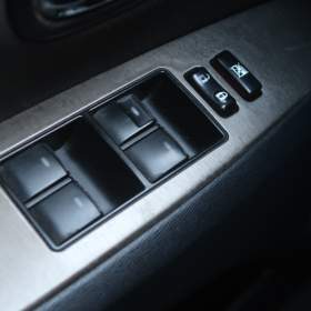 Foto inzerátu Toyota Avensis 2.2 D-4D