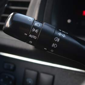 Foto inzerátu Toyota Avensis 2.2 D-4D