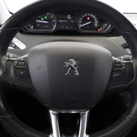 Peugeot 2008 1.2 PureTech / 19946474