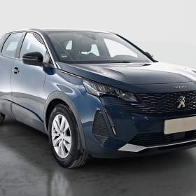Peugeot 3008 1.5 BlueHDi / 19946478