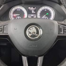 Skoda Superb 2.0 TDI / 19946496