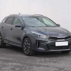 Kia XCeed 1.5 T- GDI / 19946497