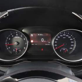 Foto inzerátu Kia XCeed 1.5 T-GDI