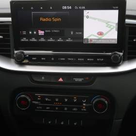 Foto inzerátu Kia XCeed 1.5 T-GDI