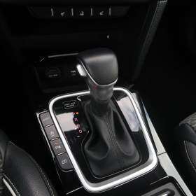 Foto inzerátu Kia XCeed 1.5 T-GDI