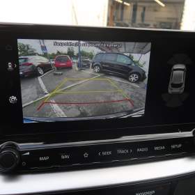 Foto inzerátu Kia XCeed 1.5 T-GDI