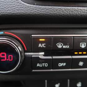Foto inzerátu Kia XCeed 1.5 T-GDI