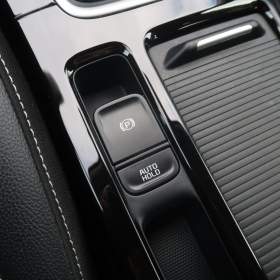 Foto inzerátu Kia XCeed 1.5 T-GDI