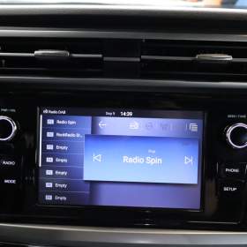 Foto inzerátu SsangYong Korando 1.5 T-GDI