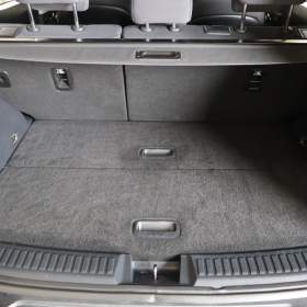 Foto inzerátu SsangYong Korando 1.5 T-GDI
