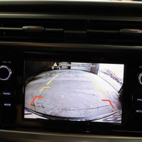 Foto inzerátu SsangYong Korando 1.5 T-GDI
