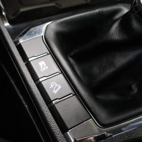Foto inzerátu SsangYong Korando 1.5 T-GDI