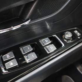 Foto inzerátu SsangYong Korando 1.5 T-GDI